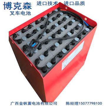 北京天津上海成都重庆武汉长沙电瓶叉车电池电动叉车电瓶蓄电池